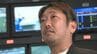 「いや…大丈夫じゃないですけど！」大分トリニータOB・高松大樹氏が本音　清武離脱で苦悩の27位　“永遠の課題”と「湧き上がるサッカー」へ期待のFWは　|　大分のニュース｜OBS NEWS｜大分放送