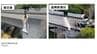 ずれた橋桁から"17日"…九州道全線再開　下り線一部で対面通行、渋滞予測【熊本地震】　|　長崎のニュース | 天気 | NBC長崎放送