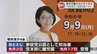 「看過できない相違が生じた」菊地渚沙（きくち なぎさ）熊本市議が離党　“参政党の市議ゼロに” 　|　熊本のニュース｜RKK NEWS｜RKK熊本放送
