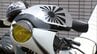 バイクを連ねて空ぶかしや蛇行運転など　宮崎市の少年4人が道路交通法違反の疑いで逮捕　|　MRTニュース ｜ ＭＲＴ宮崎放送
