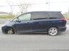 【タイヤ脱落】国道244号で「タイヤが外れた車が止まっている」約2週間前にタイヤ交換も異常見られず　北海道網走市　|　北海道のニュース｜HBC北海道放送