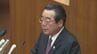 【訃報】山口県議会議員 橋本尚理さん死去　|　山口のニュース・天気・防災｜tys NEWS｜ｔｙｓテレビ山口
