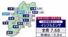 【インフルエンザ】長野県内患者「7週連続で減少」約2か月半ぶりに注意報基準値下回る…2026年1月12日からの1週間以来…県は引き続き感染対策呼びかけ　|　SBC NEWS | 長野のニュース | SBC信越放送