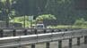 鳥取道でバイクが車に追突する事故　河原ICー用瀬IC間一時通行止め　規制は約3時間後に全面解除　|　BSSニュース | BSS山陰放送