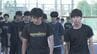 鳥取県初…私服Tシャツでの登校可「多様性の時代だとか学校の魅力化、特色化を踏まえてTシャツでいいじゃないか」鳥取・境高校　|　BSSニュース | BSS山陰放送
