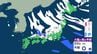 来週21日(水)以降は北日本～西日本の日本海側中心に大雪のおそれ　強い寒気が南下…警報級の大雪の可能性【雪と雨のシミュレーション掲載　1月22日まで】　|　SBC NEWS | 長野のニュース | SBC信越放送
