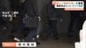 商店街の路上でホストに勧誘の疑い 県迷惑行為条例違反で風俗店従業員の男(37)を逮捕 愛媛・松山市　|　愛媛のニュース - Nスタえひめ｜あいテレビは6チャンネル