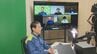 熊本県で最大震度7の地震…山陰両県からも職員派遣　中国地方知事会では支援体制確認　|　BSSニュース | BSS山陰放送
