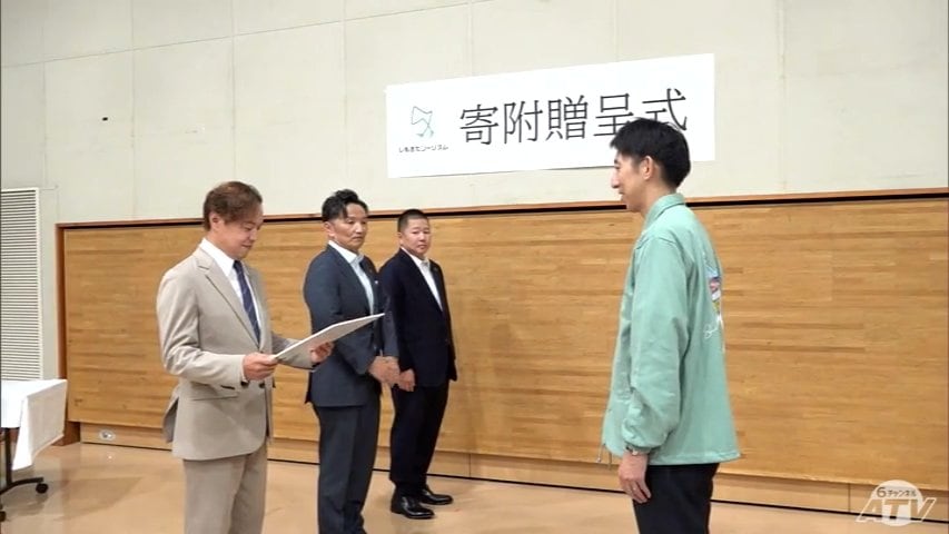 青森県内最大規模の1万発の花火が打ち上げられる「花火大会」に向けて