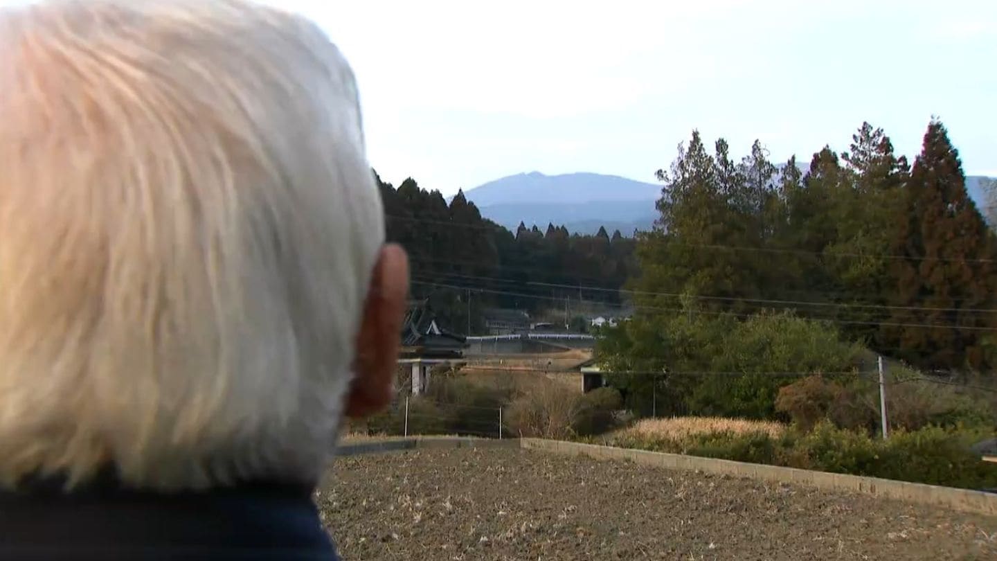 img_fa48fdf8150c83d907a33cb7b7