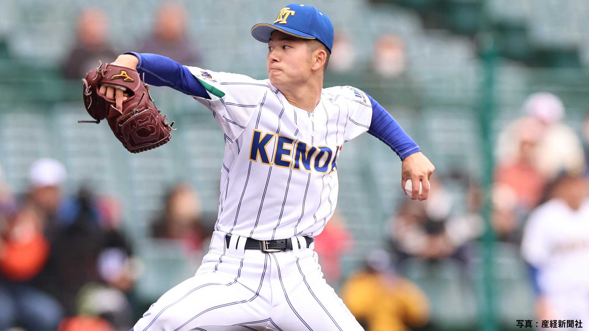 佐藤健　最終値下げ 2176》 佐藤健 POTATO 2007年6月 切り抜きの通販 by りさ's shop