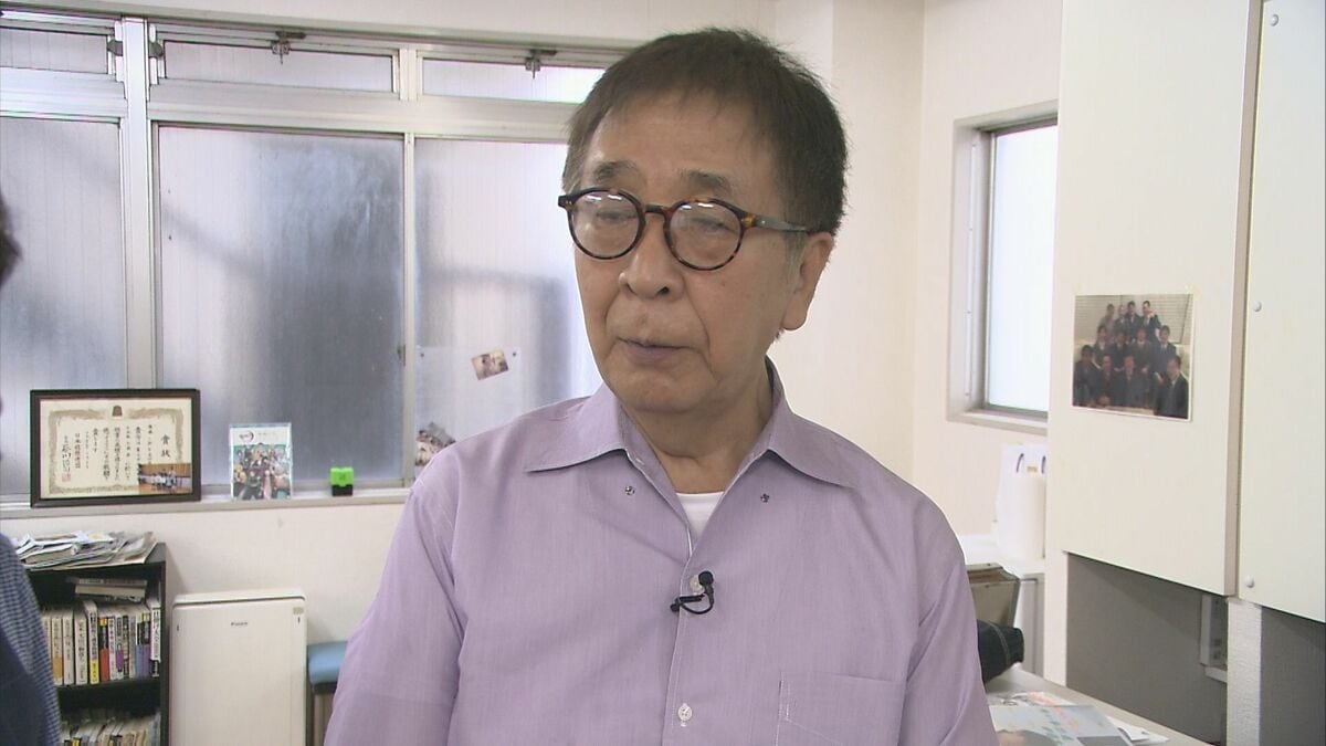 酒もギャンブルも絶対ダメ｣｢私がそれでダメになっちゃったから｣ 叡王を