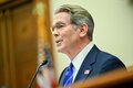 ベッセント財務長官、米国債利回り上昇を懸念せず－世界的傾向と一致| TBS CROSS DIG with Bloomberg