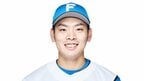 凩　文次郎さま専用　入手困難品　オリックス　楽天　日本ハム　ヘルメット オリックス】日本S初先頭打者初球弾の太田椋「やってやるぞって