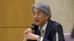 県立大学の設置・拡充について　工学系の学部を候補としたい考え　若者の県内定着を【香川】　|　岡山・香川のニュース | 天気 | RSK山陽放送