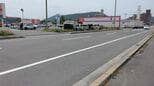 自転車に乗っていた57歳の男性が死亡 死因は両側外傷性血気胸 県道19号でトラックと衝突【香川】|TBS NEWS DIG