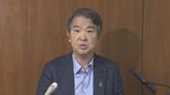 政府が子ども向けのクマ対策動画を公開　「家庭でも対策話し合って」石原環境大臣|TBS NEWS DIG