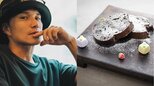 【市原隼人】「焼きたてのガトーショコラが好き」自ら調理し披露 ホワイトデーにフォロワー悶絶「嬉しすぎて気絶する」|TBS NEWS DIG