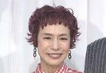 【久本雅美】　「舞台の中だけでも嫁にいきたい」　舞台「花嫁」で　石井ふく子プロデューサーと初タッグ|TBS NEWS DIG
