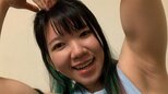 【 マッスルオペラちゃん 】 「『アーノルド・キアリ奇形』という脳の病気で手術を受けるため、しばらく休養いたします」|TBS NEWS DIG