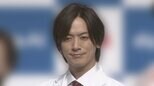 【DAIGO】47歳の誕生日を報告「47歳も良いことありそう」「奇跡のTBC！THREE BIRTHDAY CAKES」|TBS NEWS DIG