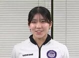 「父と母が見た景色を見てみたい」下諏訪町出身・野明花菜選手【オリンピック】スピードスケート女子団体パシュート　両親も元オリンピック選手 　親子で叶えた夢舞台　|　SBC NEWS | 長野のニュース | SBC信越放送