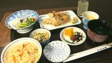 旬のフグを手ごろな価格で楽しめる「大分ふぐフェスタ」開催 | 大分のニュース|OBS NEWS|大分放送