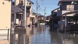 梅雨シーズン到来 浸水被害のないまちへ...国や県と連携して進める対策=静岡・沼津市【わたしの防災】|TBS NEWS DIG
