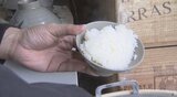 青森市の人気ラーメン店「（年間）300万円近いコストアップ…」“令和の米騒動”から約2か月…　次はコメの『価格』が高騰…　それでもなんとか継続の「ライスの無料提供」　|　青森のニュース│ATV NEWS│青森テレビ