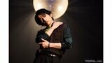 三宅健さん【TOBE】第1弾デジタルシングル「Ready To Dance」22日に世界配信が決定「⾃由に歌い踊り続けたいという思いを楽曲に込めました」|TBS NEWS DIG