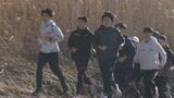 【全国高校駅伝】男子は佐久長聖・女子は長野東…長野県勢がアベック優勝　佐久長聖は2連覇…長野東は2年ぶりの優勝|TBS NEWS DIG