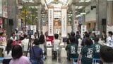 俳句甲子園のエントリー受付開始 地方大会のお題「夏近し」「鶯」「菠薐草」　|　愛媛のニュース - Nスタえひめ｜あいテレビは6チャンネル