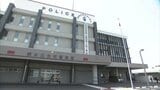 横断歩道で男性をはねた疑い　88歳の男を過失運転傷害の容疑で逮捕　熊本･北区|TBS NEWS DIG