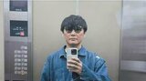 「うつ病」公表の【 サカナクション・山口一郎 】 現在の音楽活動に対する思いを告白 「不安や不満を感じさせてしまうこともあるかも」「病気の前には戻れないから」|TBS NEWS DIG