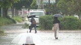 九州北部今夜九州北部に線状降水帯発生予測 27日夜から28日午前中に大雨災害発生のおそれ | 福岡のニュース|RKB NEWS|RKB毎日放送