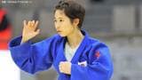 日本勢メダル第1号は柔道女子52㎏級の岸野文音!3位決定戦制し銅メダル、男子73㎏級の蒲生和麻も銅【東京デフリンピック】|TBS NEWS DIG