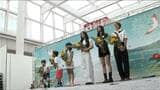 最年少は6歳【東京ガールズコレクション】TGC新潟 地元モデルの6人決定 3児のママも | 新潟のニュース・天気|BSN NEWS|BSN新潟放送