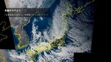 【天気予報】大学入学共通テスト試験日(18日・19日)の天気は? 青森は「警報級の大雪」の峠越えるも… 17~18日まで平地で15~20cmの24時間降雪量予想【大雪・雨シミュレーション最新更新・全国の週間天気予報あり】 | 青森のニュース│ATV NEWS│青森テレビ