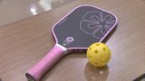 アメリカ生まれのスポーツ「ピックルボール」山口で普及を|TBS NEWS DIG