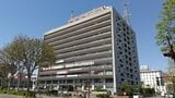 岩手県内の手足口病 流行警報レベルを上回る 県は症状が出た場合には医療機関を受診するよう呼びかけ|TBS NEWS DIG