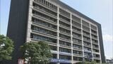 参院選 大分市のチェックミスで高齢女性が二重投票 | 大分のニュース|OBS NEWS|大分放送