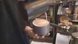 日本の伝統文化を若者にも 「瓦カフェ」が山梨学院大学構内にオープン | 山梨のニュース | UTYテレビ山梨