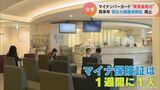 マイナンバーカードと一体化の保険証「なくしたら?落としたら?」「お薬手帳や診察券は?」 既に“マイナ保険証”を導入している病院に聞いてみると… | 名古屋・愛知・岐阜・三重のニュース【CBC news】 | CBC web