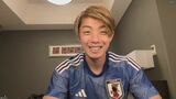 「夜中の2時3時まで…」夢舞台にFIFAから招待された木村太陽さん(23)がみた現地カタール|TBS NEWS DIG