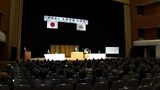 「卒業後は即戦力となれる人物へと成長していきたい」約250人の新入生が大原学園岡山校の入学式に【岡山】|TBS NEWS DIG