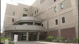「タイヤが外れて事故を起こした」4日前に自分で交換 異音で気づくも異常見つからず運転続行し…ナット4本外れる 北海道北広島市 | 北海道のニュース|HBC北海道放送