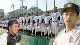 【広島】３年生34人の結束力　広島国泰寺　県内最古の野球部　監督＆ＯＢとともに　夏の高校野球 広島県大会 注目校|TBS NEWS DIG