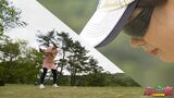 「ぼっちゴルフ」ひとりで回り放題!ユニークなゴルフ場【ふくしまSHOW】 | 福島のニュース│TUF