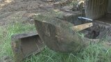 「下手したら廃業になる」300年以上の歴史を持つ小鹿田焼がピンチ 大雨で全窯元が被災 大分 | 大分のニュース|OBS NEWS|大分放送