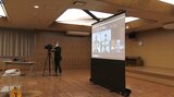 高病原性鳥インフルエンザ発生相次ぎ、岩手県が対策強化連絡会議開く|TBS NEWS DIG